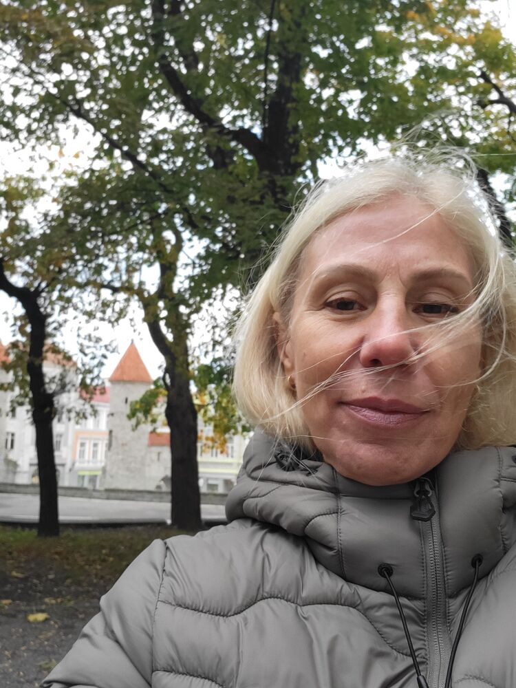 ���������� ������, ���� ������� ��������, 64 ����, ������������ ��� c�������� ���������