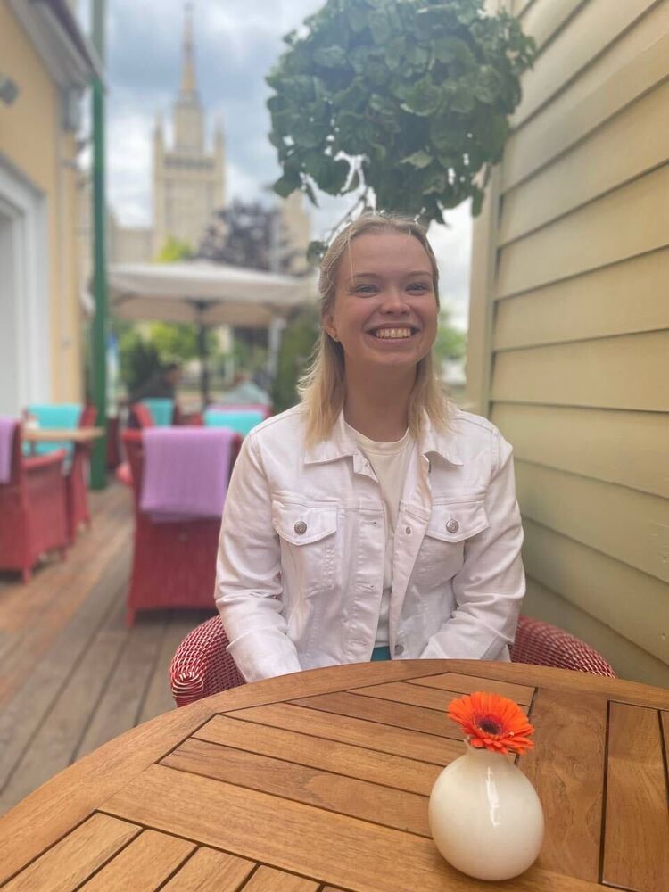 ���������� ������, ���� ������� �������, 32 ����, ������������ ��� ����� � ���������, c�������� ���������