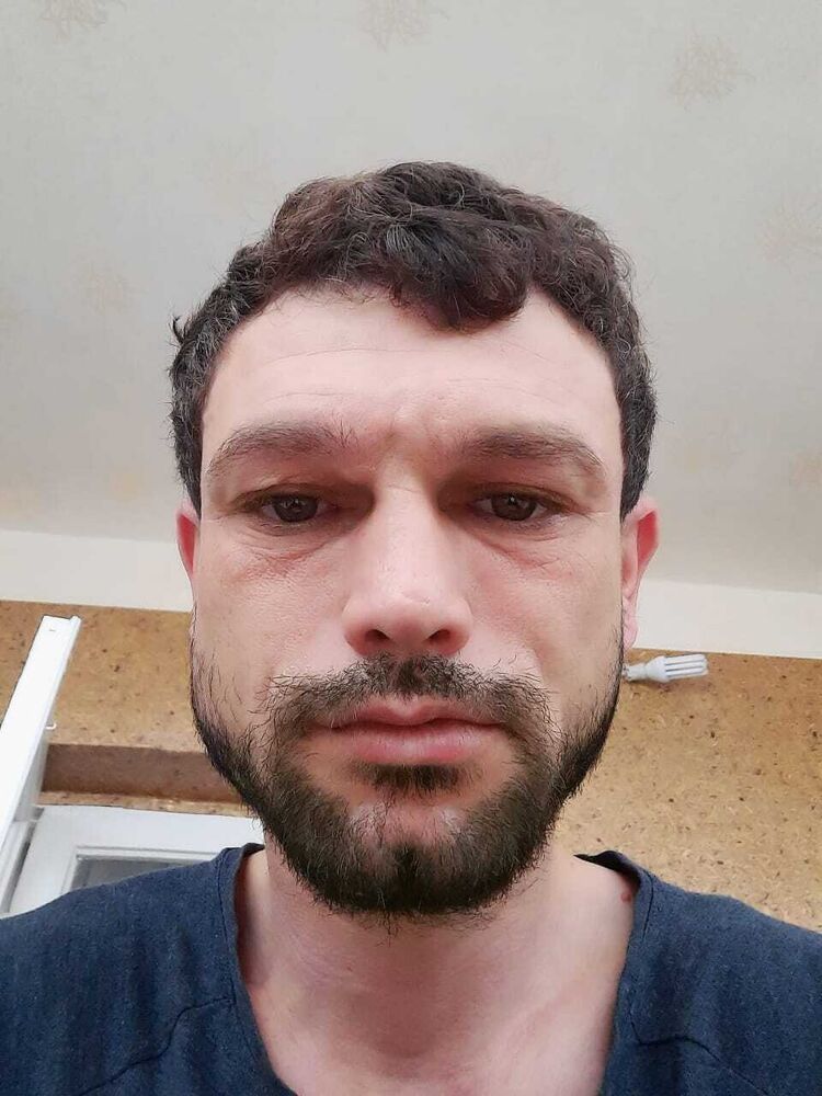 ���� 30743681 ������� Anesti, 41 ���, ���� ���������� � ����������