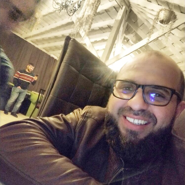 ���� 25004071 ������� �����, 40 ���, ���� ���������� � ���������