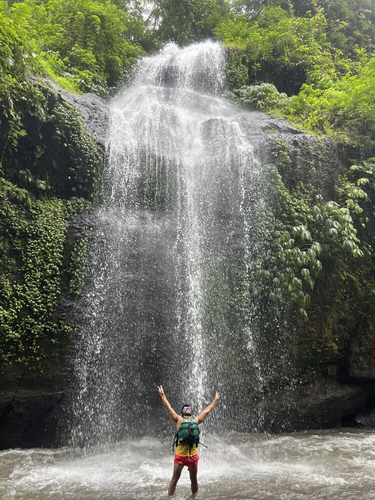 ���������� �������, ���� ������� RASIM, 31 ���, ������������ ��� ������, ����� � ���������