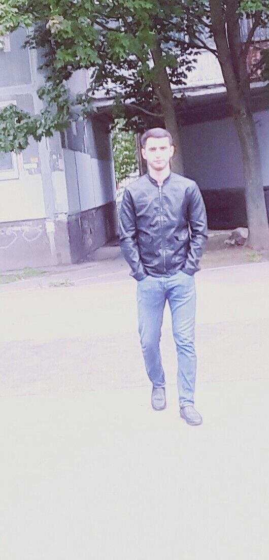  ,   Sulaiman, 26 ,   ,   , c 
