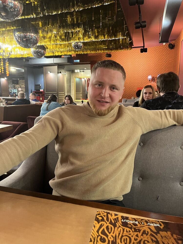 ���� 34831251 ������� ������, 35 ���, ���� ���������� � �������