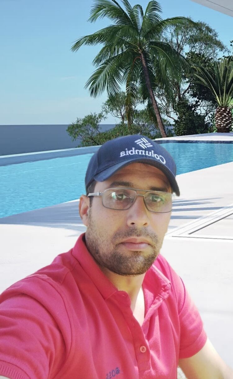 ���������� ������, ���� ������� ���, 40 ���, ������������ ��� ������, ����� � ���������