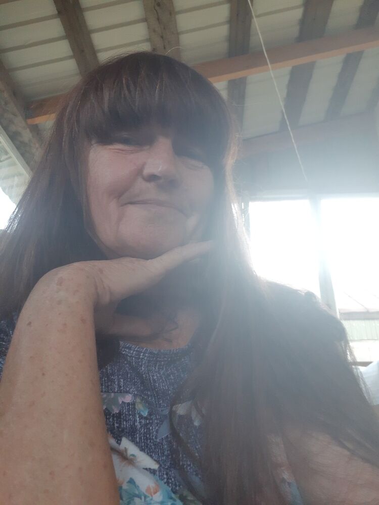  ,   , 68 ,   ,   , c 