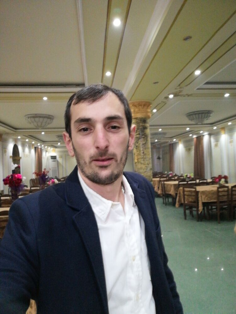 ���������� �������, ���� ������� ����, 36 ���, ������������ ��� ������, ����� � ���������, c�������� ���������