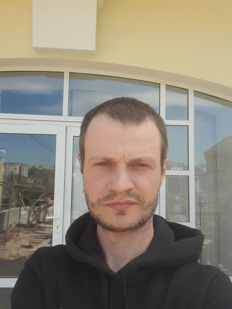 ���������� �������, ���� ������� �����, 43 ����, ������������ ��� ������, ����� � ���������