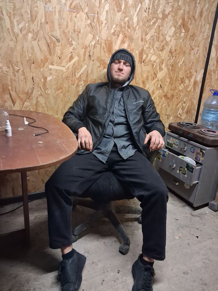 ���������� ��������, ���� ������� �����, 26 ���, ������������ ��� ������, ����� � ���������