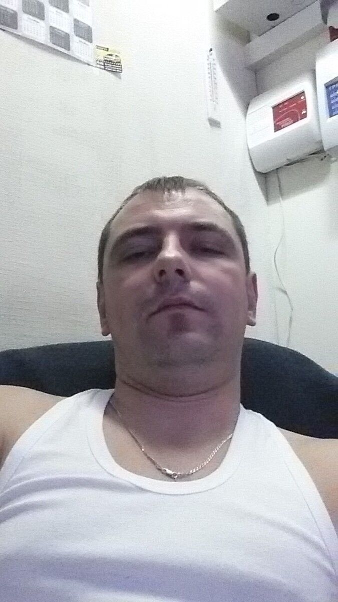  8268601  , 40 ,    