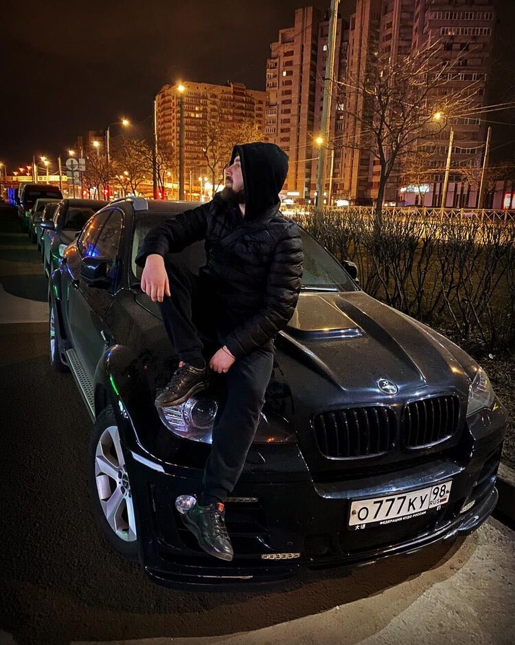 ���� 45089721 ������� ������, 30 ���, ���� ���������� � �����-����������