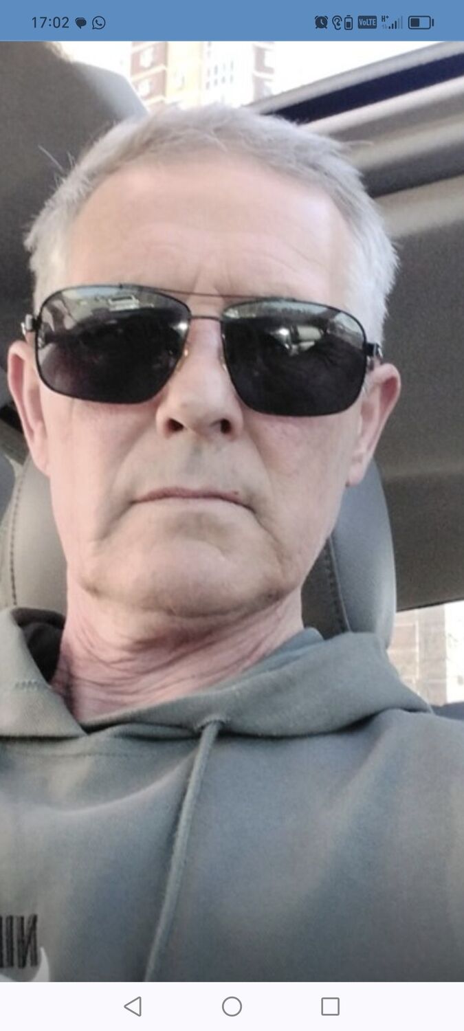 ���� 55454551 ������� ���������, 48 ���, ���� ���������� � ������������