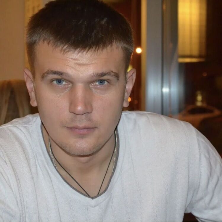 ���� 54889091 ������� ������, 46 ���, ���� ���������� � ������