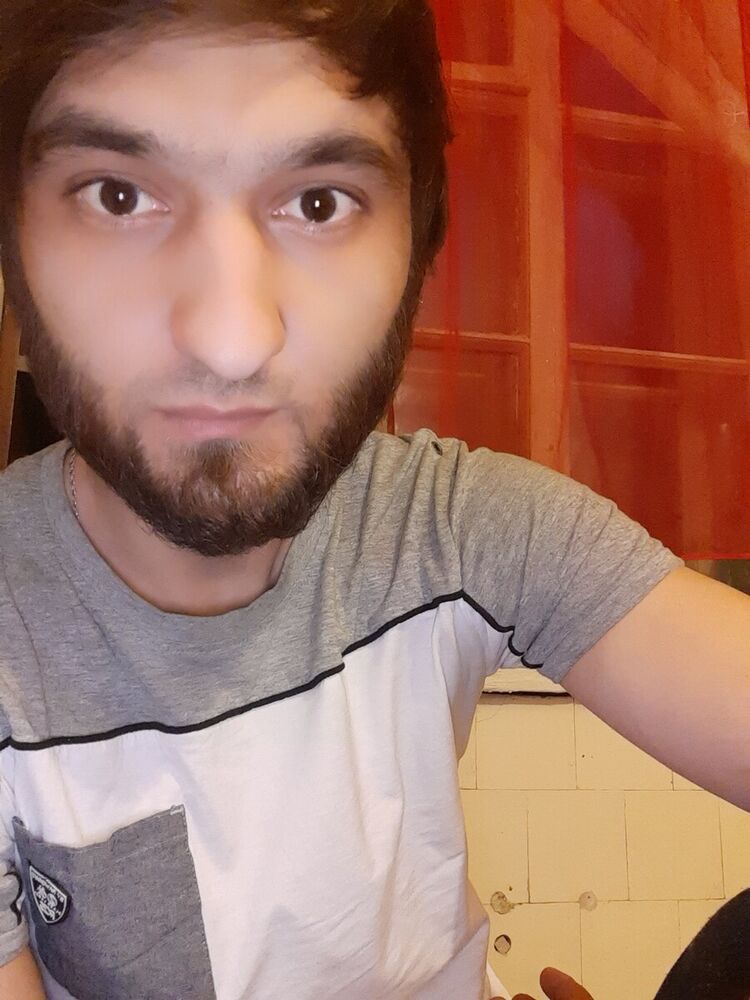  -,   , 34 ,   ,   , c 