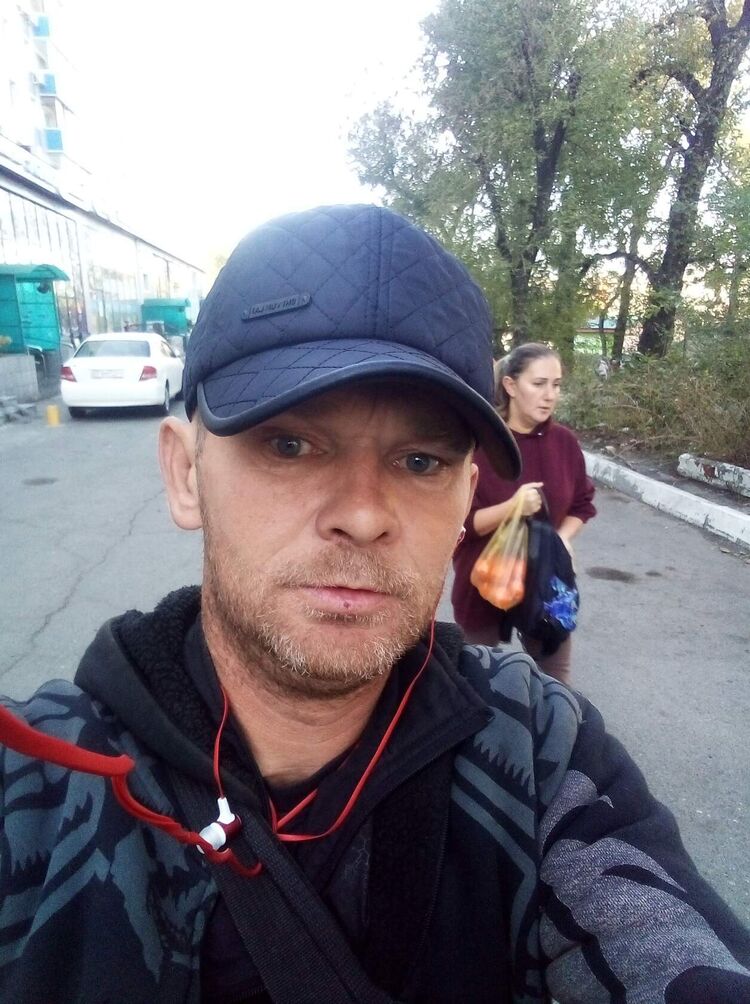  ,   , 39 ,     , c 