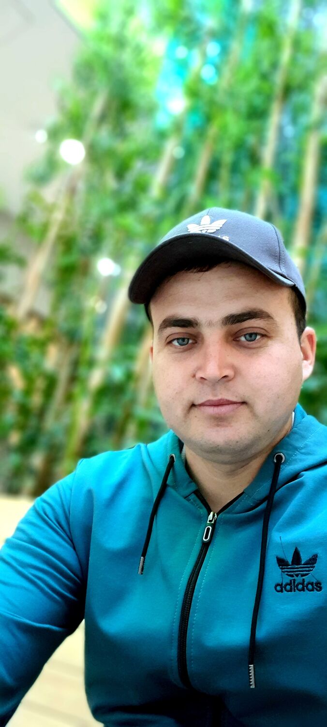 ���������� ������, ���� ������� ������, 29 ���, ������������ ��� ������, ����� � ���������