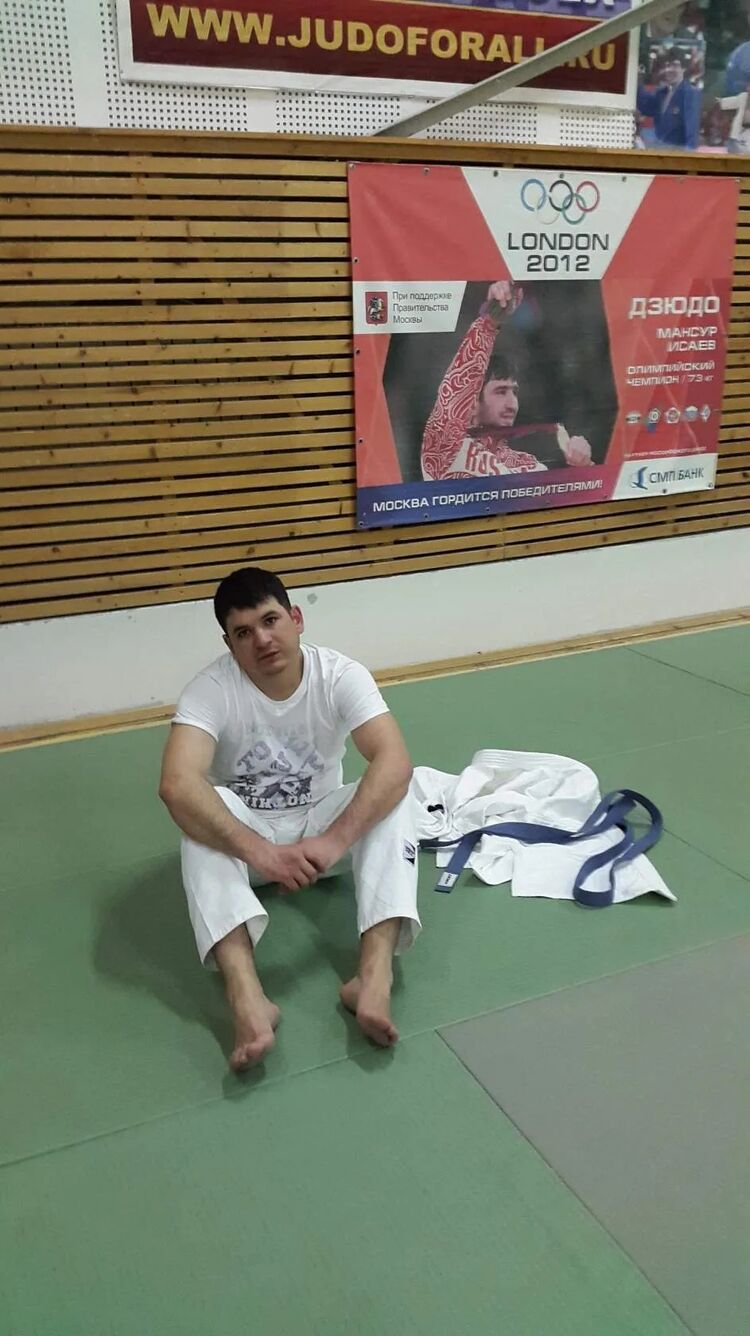 ���� 55553351 ������� Farrux, 34 ����, ���� ���������� � ����������