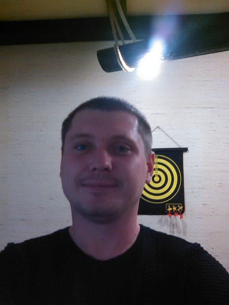 ���� 5017191 ������� ���������, 40 ���, ���� ���������� � ��������