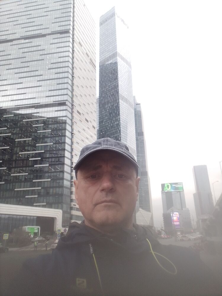  ,   , 58 ,   ,   
