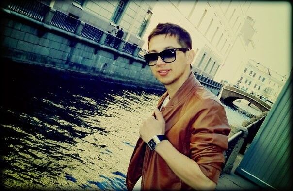 ���������� �������, ���� ������� XyJIu�aH, 35 ���, ������������ ��� ������