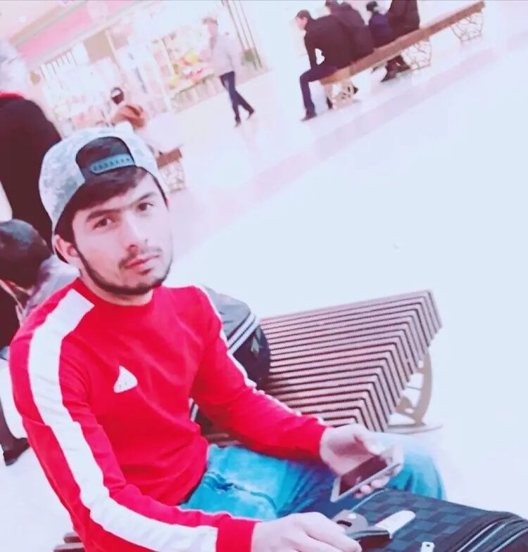  ,   , 27 ,     , c 