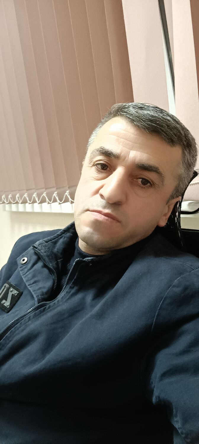  33967491  , 39 ,    