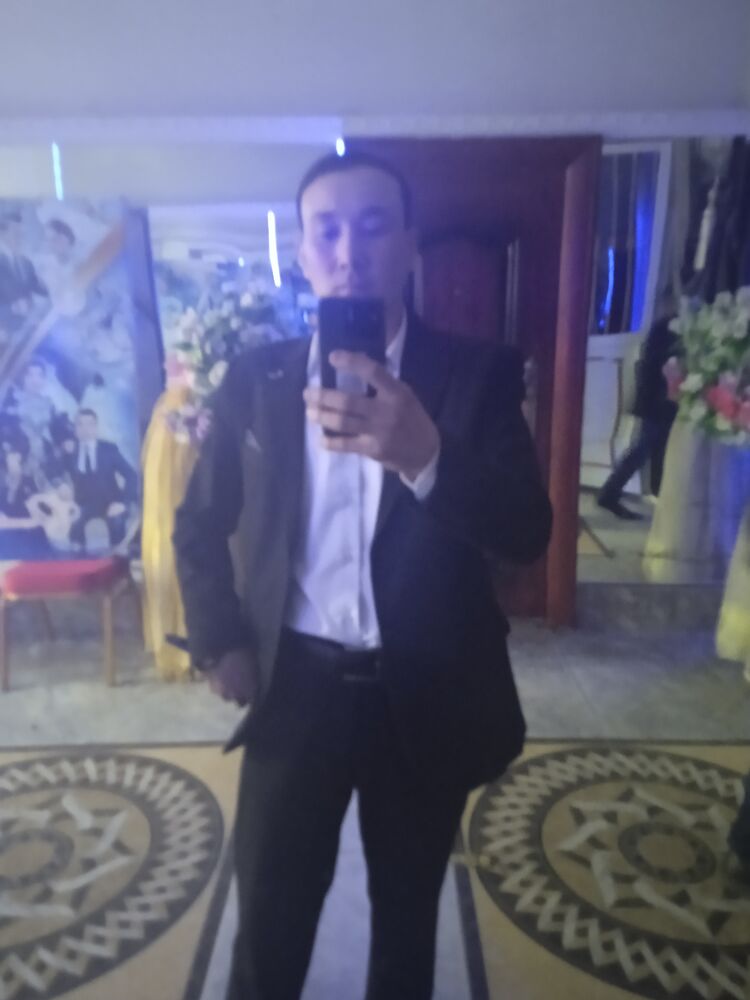 ���� 40884831 ������� ����, 27 ���, ���� ���������� � �������