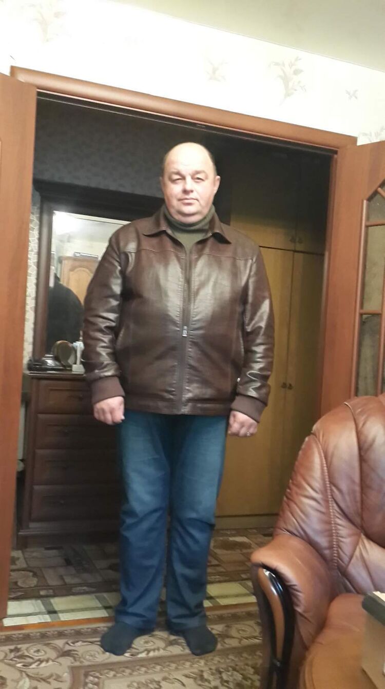  ,   , 58 ,   c 