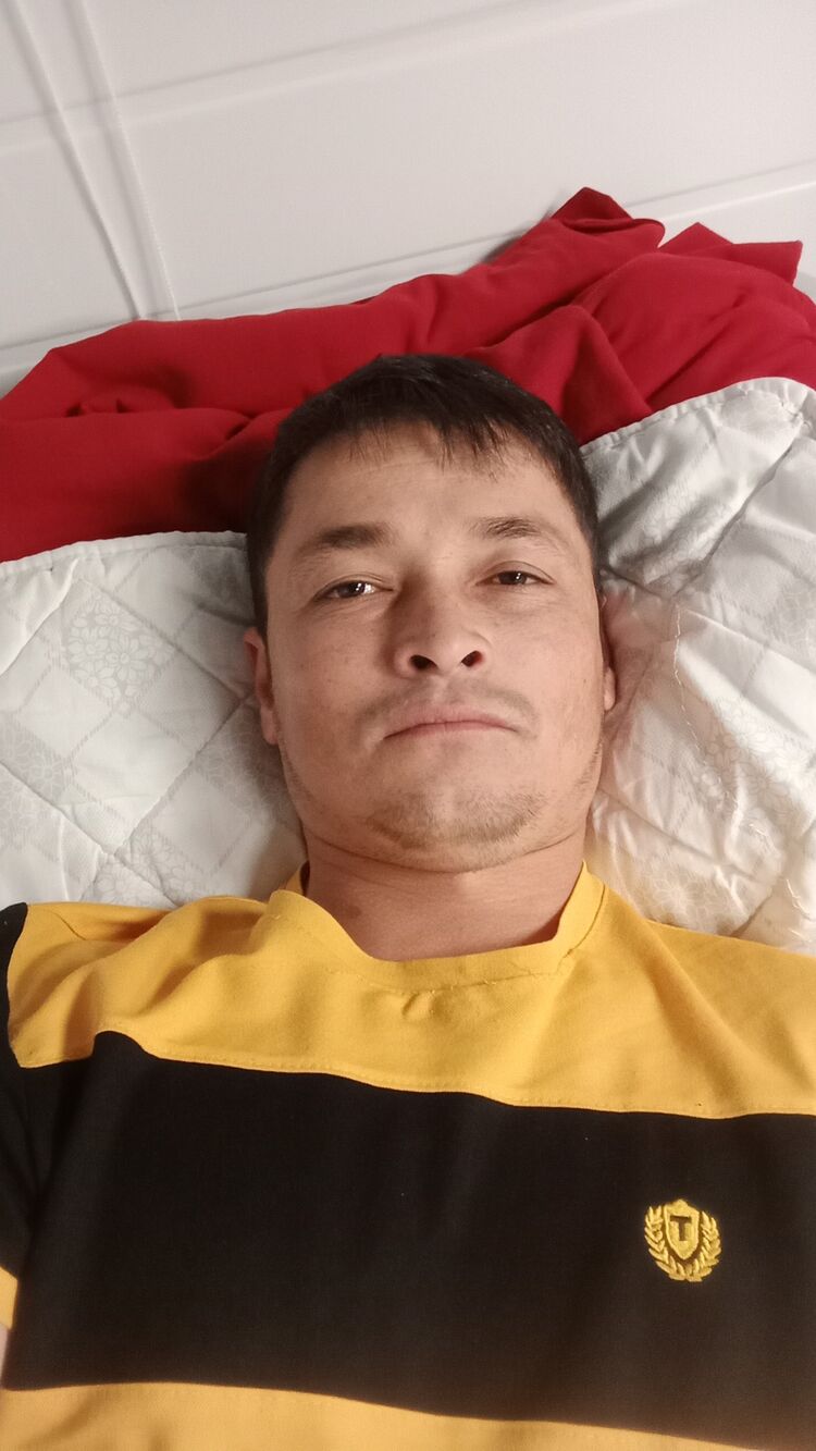  50501541  , 33 ,    