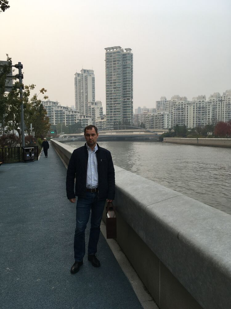  54514451  , 48 ,    -