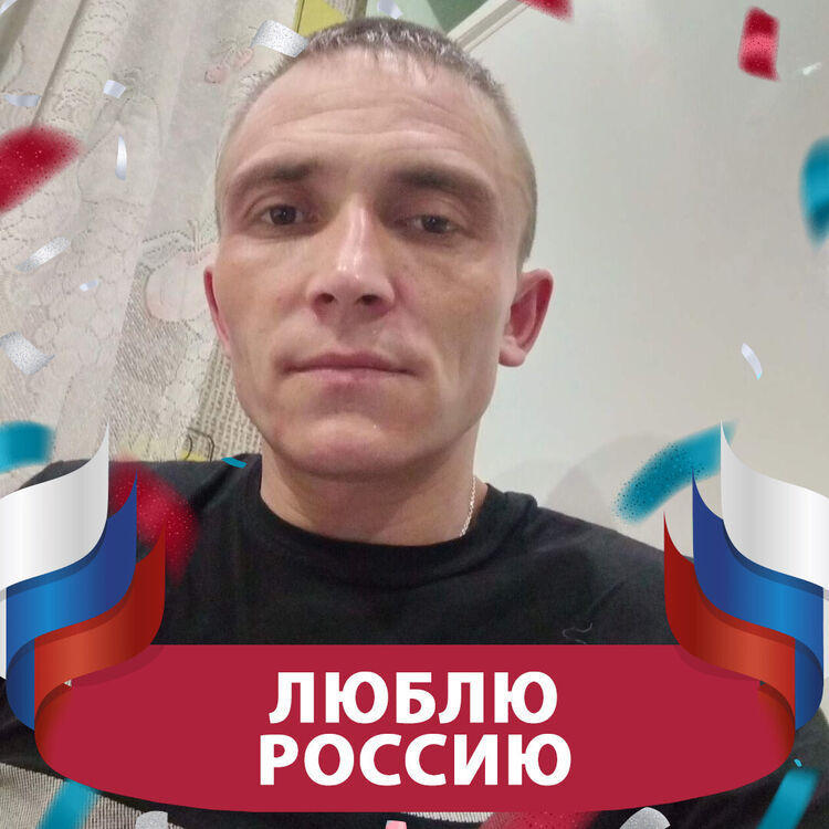 ���������� ��������, ���� ������� ����, 35 ���, ������������ ��� ������, ����� � ���������