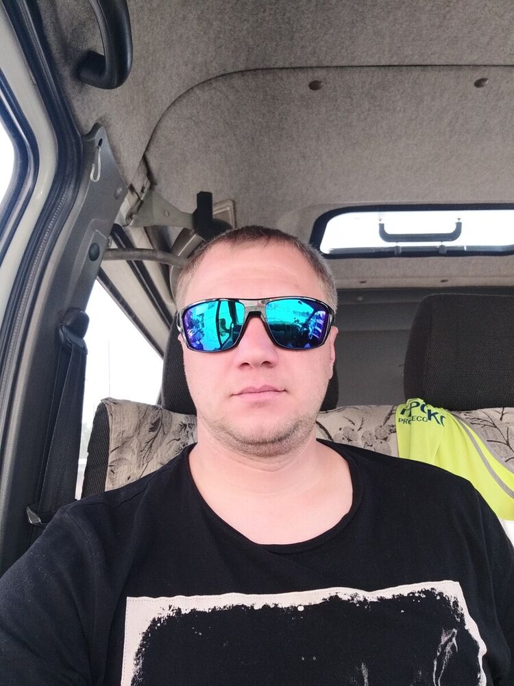 ���������� ����, ���� ������� �����, 38 ���, ������������ ��� ������, ����� � ���������, c�������� ���������