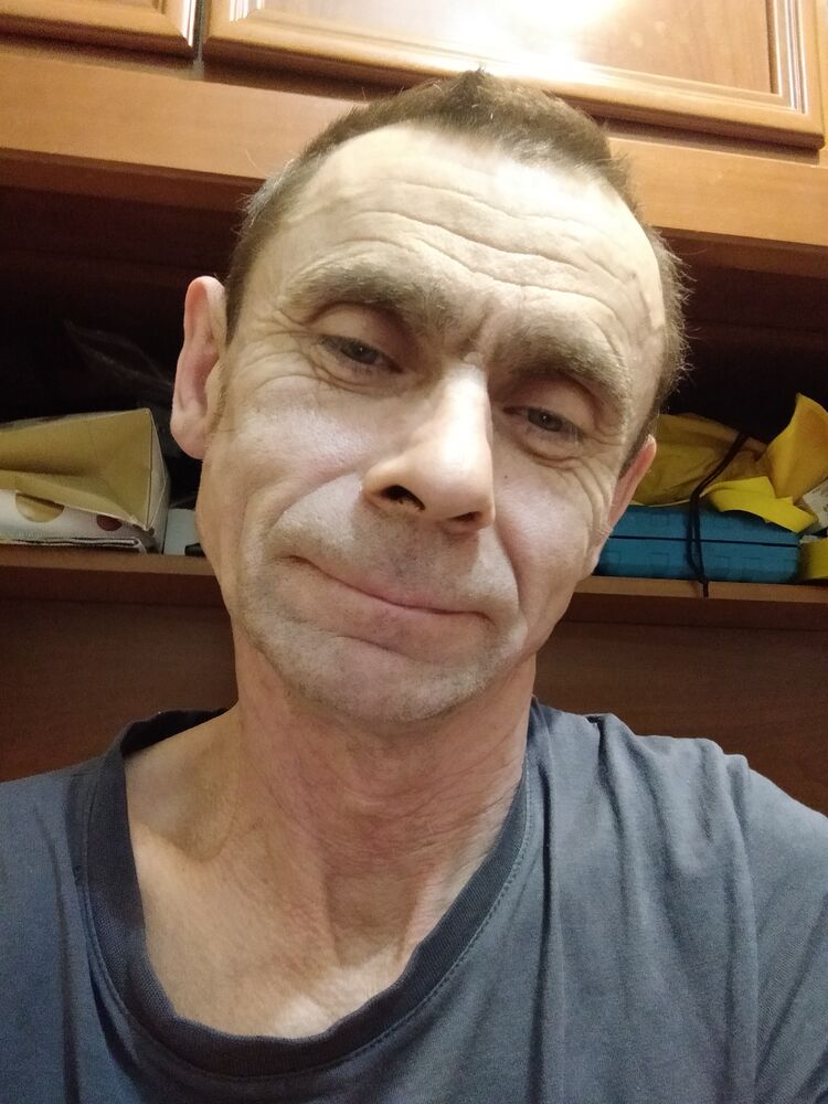  ,   , 56 ,     , c 