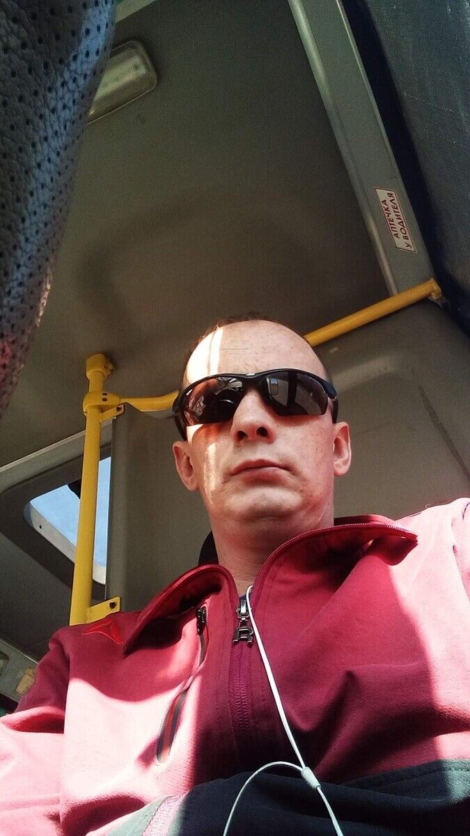 20846531  , 39 ,    