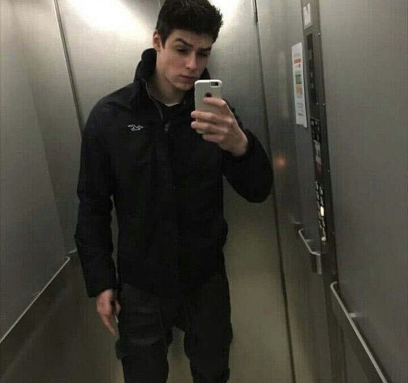  47986381  , 39 ,    