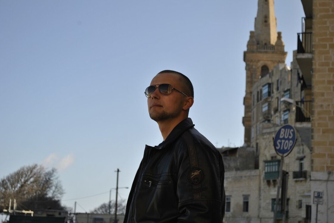 ���� 4192251 ������� �����, 39 ���, ���� ���������� � ����