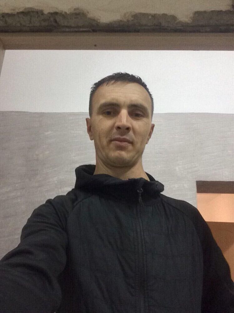 ���� 26023391 ������� ����, 42 ����, ���� ���������� � ����������