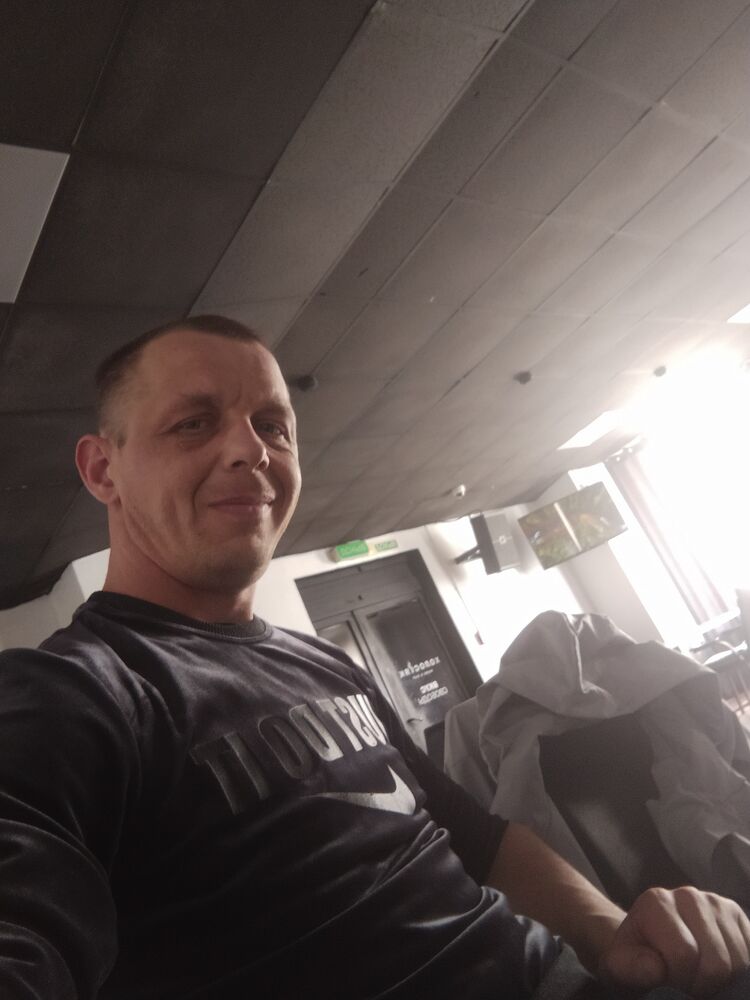 ���� 34371941 ������� �������, 39 ���, ���� ���������� � ������