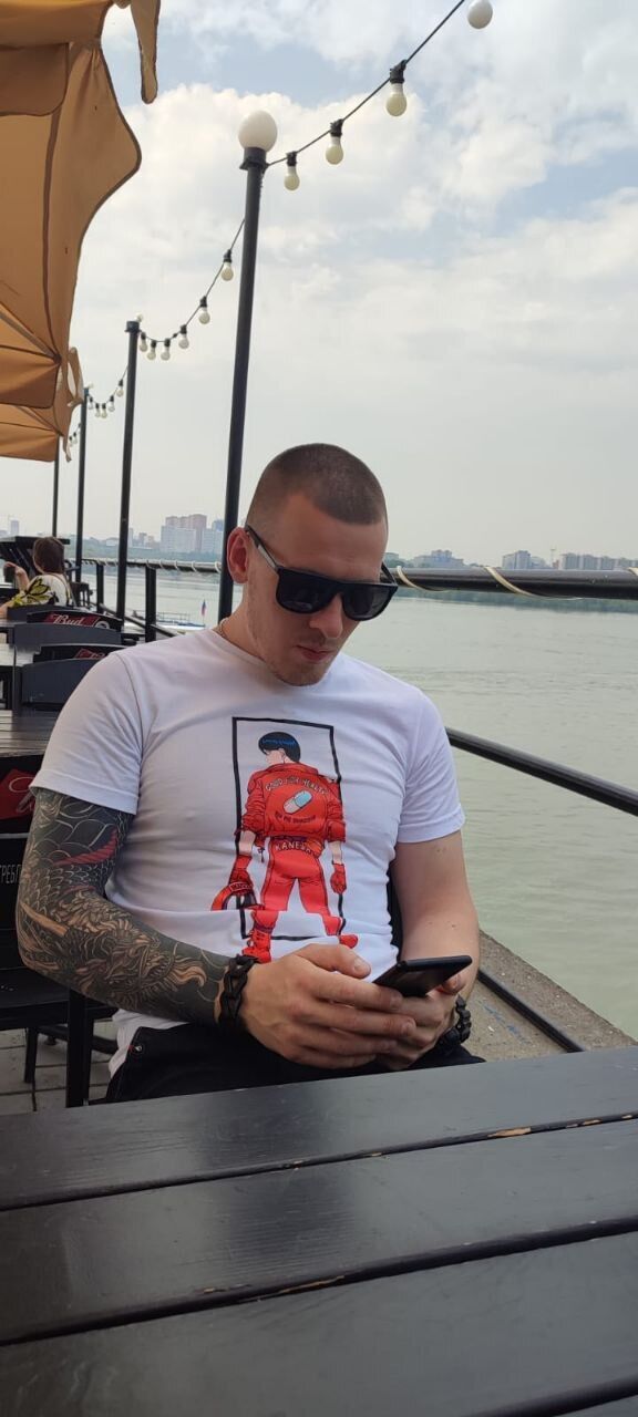 ���� 43479101 ������� Nimrod, 37 ���, ���� ���������� � ������������