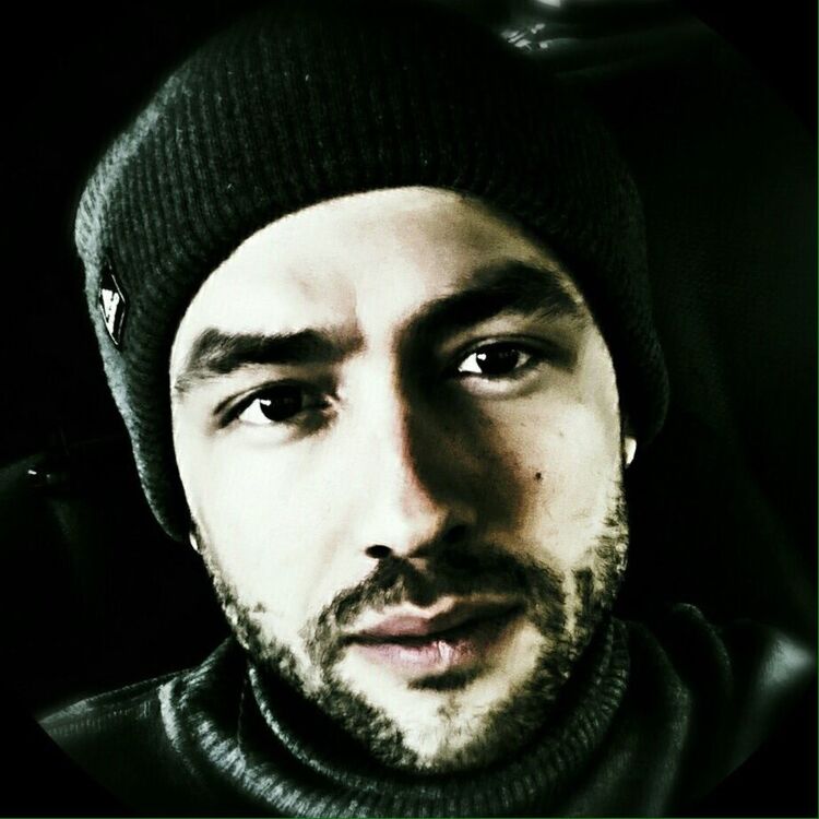  --,   , 41 ,   ,   , c , 