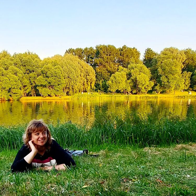  ,   Yulia, 42 ,   ,   , c 