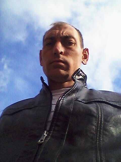 ���� 9008861 ������� ������, 41 ���, ���� ���������� � ������