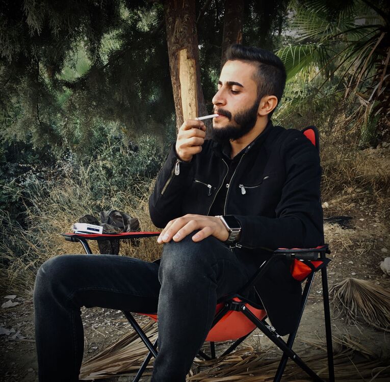  Mercan,   Diyar, 24 ,   ,   