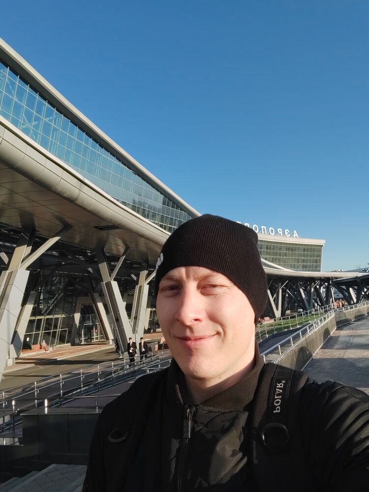  ,   Evgeny, 31 ,   , 