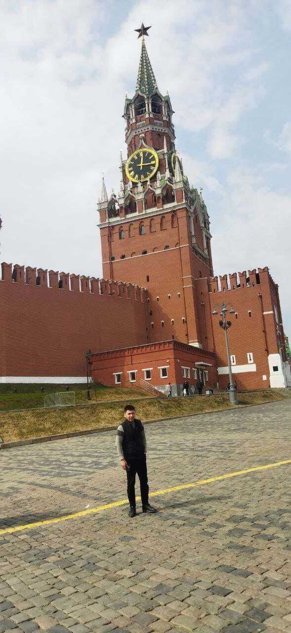 ���� 43031701 ����� �����, 21 ���, ���� ���������� � ������������