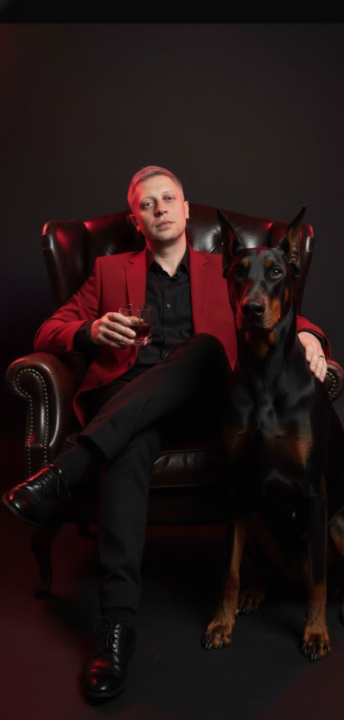 ���� 56036651 ������� ������, 37 ���, ���� ���������� � ����