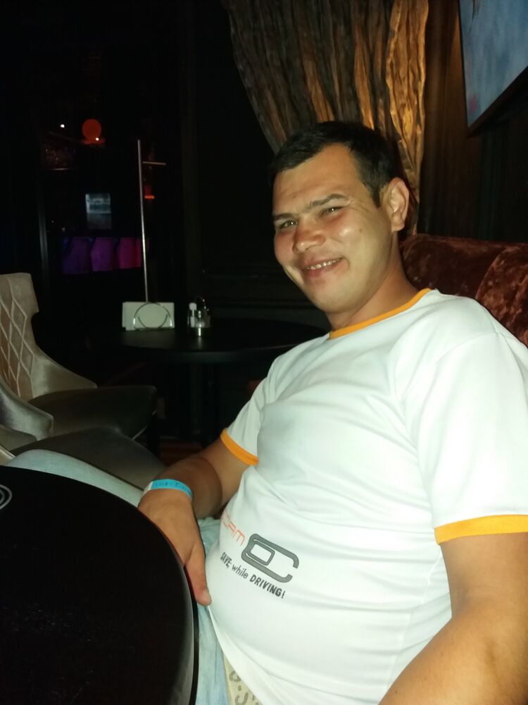 ���������� �����������, ���� ������� Serejka, 35 ���, ������������ ��� ������, ����� � ���������, c�������� ���������