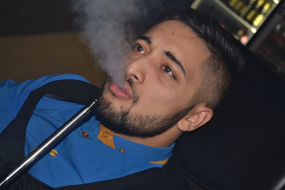 ���� 33115881 ������� �������, 34 ����, ���� ���������� � �������