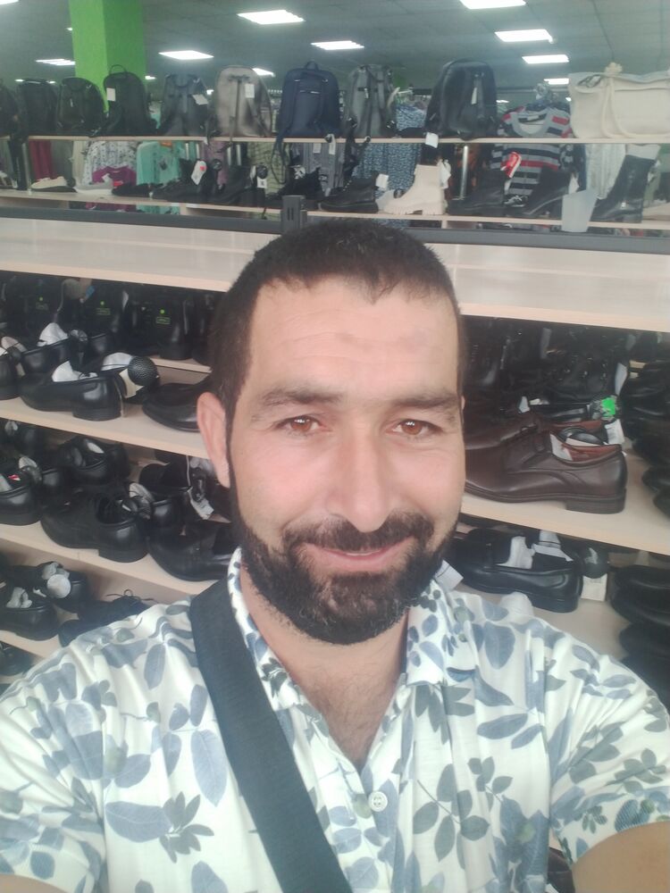 ���� 29937351 ������� �������, 42 ����, ���� ���������� � �����������