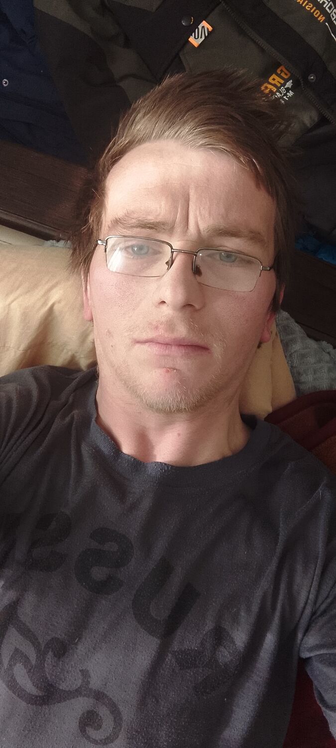 ���� 41718361 ������� ���������, 37 ���, ���� ���������� � ���������