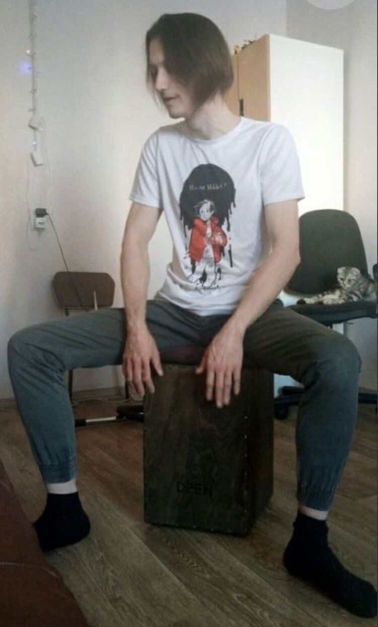 ���������� ������, ���� ������� �������, 36 ���, ������������ ��� ������, ����� � ���������